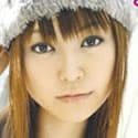 Mahiru Hino profile