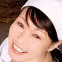 日野麻理子 profile