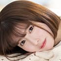 陽野めぐみ profile