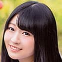 日野みこと profile