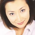 日野美沙 profile