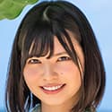 Riko Hino profile