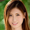 日野さやか profile