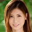 Sayaka Hino