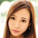 日乃原杏 profile