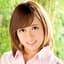 平原あさ美