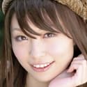 平原みなみ profile