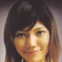 Haruka Hirai profile