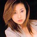平井春奈 profile