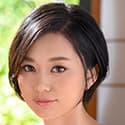 平井栞奈 profile