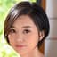 平井栞奈