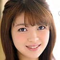 平井まな profile