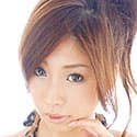平井真央 profile