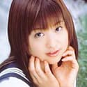 平井まりあ profile