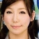 平井麻耶 profile