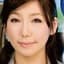平井麻耶