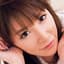 平井七菜子