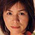 Tomoko Hirai profile