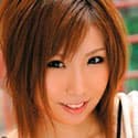 平井柚葉 profile