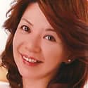 平川奈美 profile