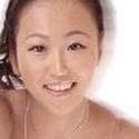 平川恋 profile
