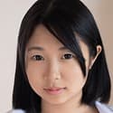 平川莉沙 profile