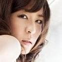 平子さおり profile