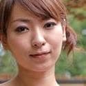 平松恵理香 profile