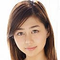 平本めいさ profile