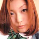 平野彩子 profile