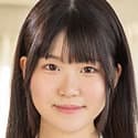 平野真衣 profile