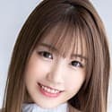 平野りおん profile