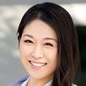 Satomi Hirano profile