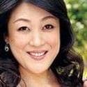 Tomoko Hiranuma profile