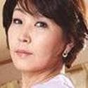 Masami Hirao profile