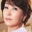 平尾雅美