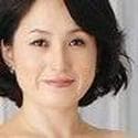 Ai Hiraoka profile