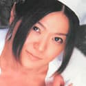 Ayano Hiraoka profile