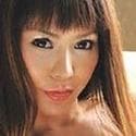 平岡あずみ profile