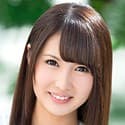 Suzu Hirasawa profile