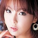 平瀬りょう profile