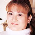 Yoko Hirata profile