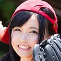 平手茜 profile