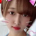 平手まな profile