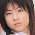 平塚ゆい profile