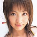 平山朝香 profile