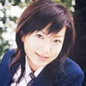 平山明日香 profile