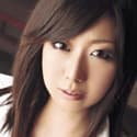 平山薫 profile