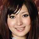 平山みな profile