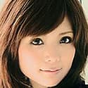 平山もえ profile